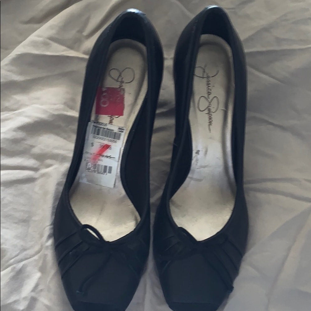 Good condition - Picture 4 of 7